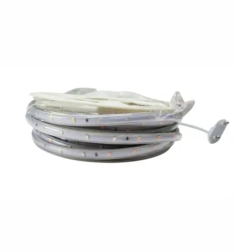 LED Rope light