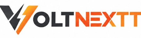 VOLTNEXTT
